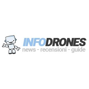 Infodrones.it
